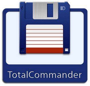 Total Commander 10.0 Final Extended 